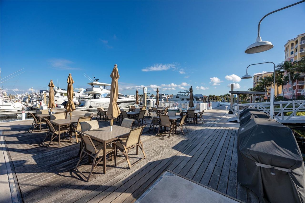 102 Riviera Dunes Way, Unit N-13, Palmetto, FL 34221 Photo