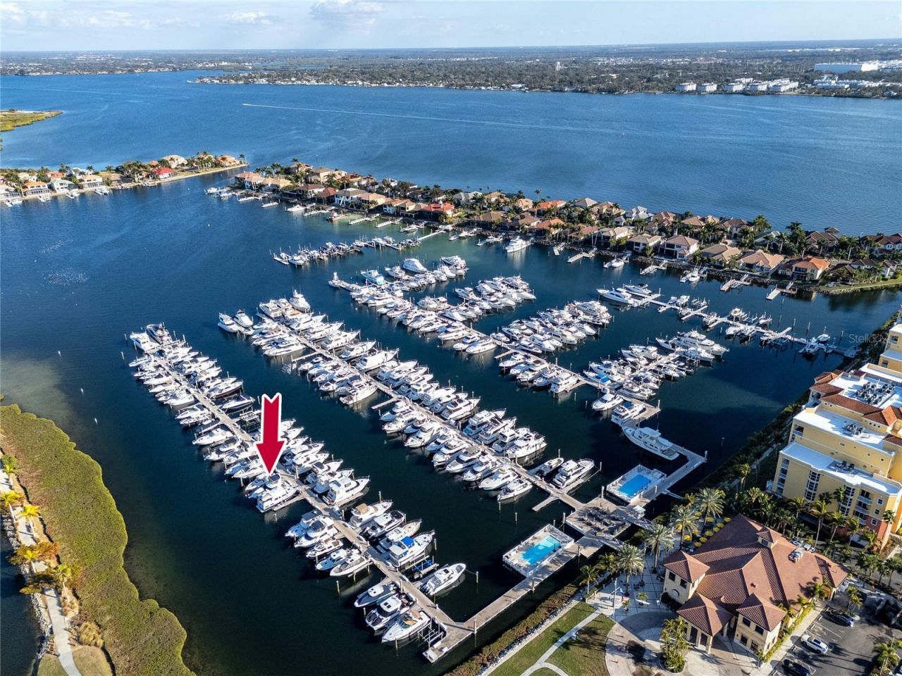 102 Riviera Dunes Way, Unit N-13, Palmetto, FL 34221 Photo