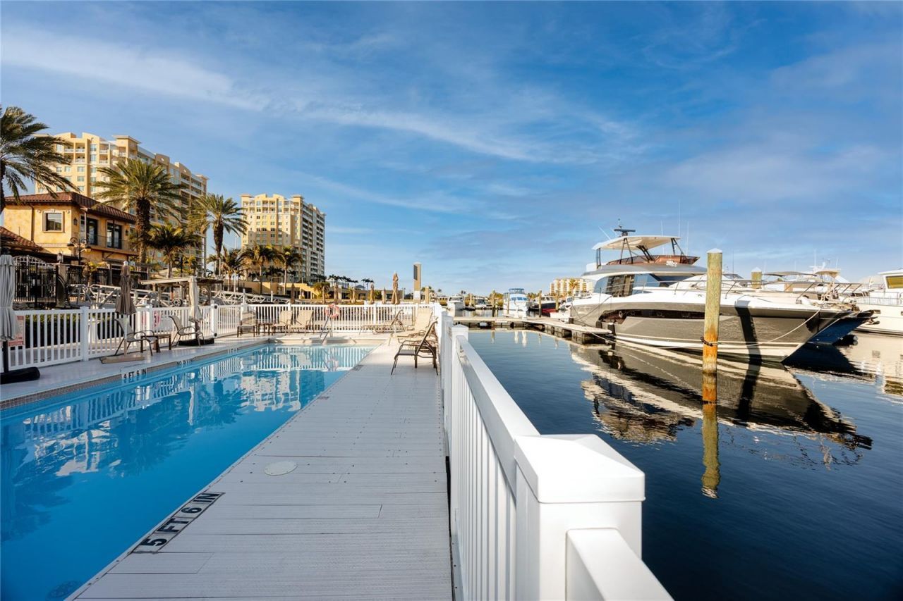 102 Riviera Dunes Way, Unit N-13, Palmetto, FL 34221 Photo