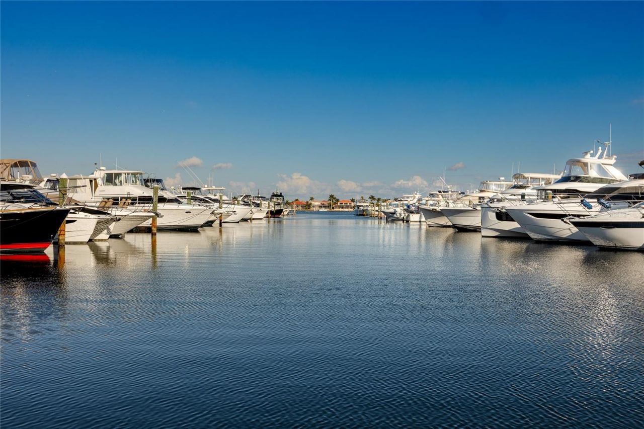 102 Riviera Dunes Way, Unit N-13, Palmetto, FL 34221 Photo