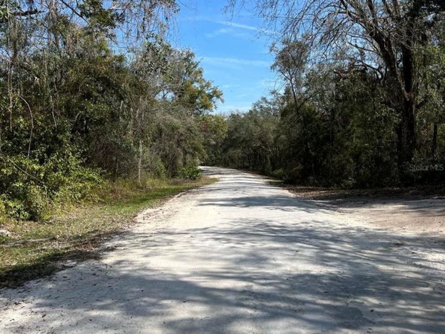 Property Image 8