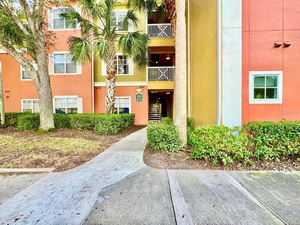 4207 S DALE MABRY HIGHWAY, Unit 5110, TAMPA, FL 33611