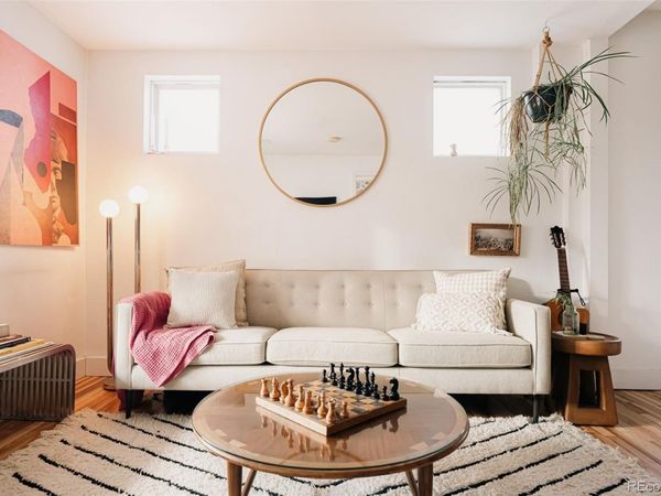 3746 Jason Street, Denver, CO 80211