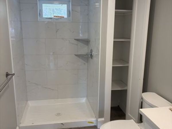 336 Lincoln St, Unit 1, Stoughton, MA 02072