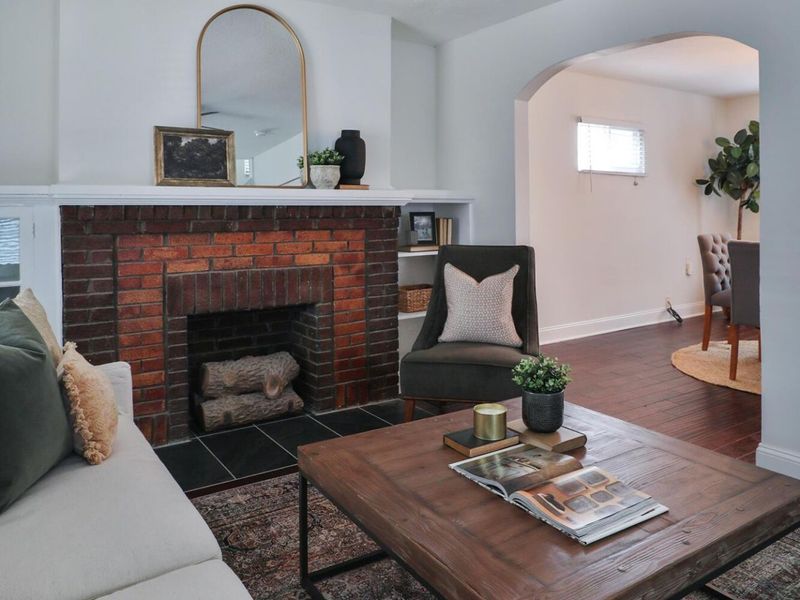 148 E Welch Avenue, Columbus, OH 43207 Photo 11