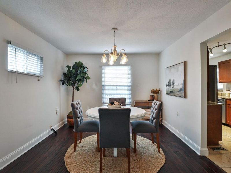 148 E Welch Avenue, Columbus, OH 43207 Photo 12