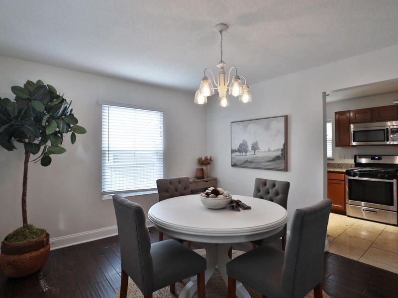 148 E Welch Avenue, Columbus, OH 43207 Photo 13