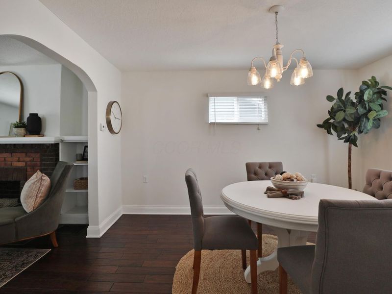 148 E Welch Avenue, Columbus, OH 43207 Photo 14