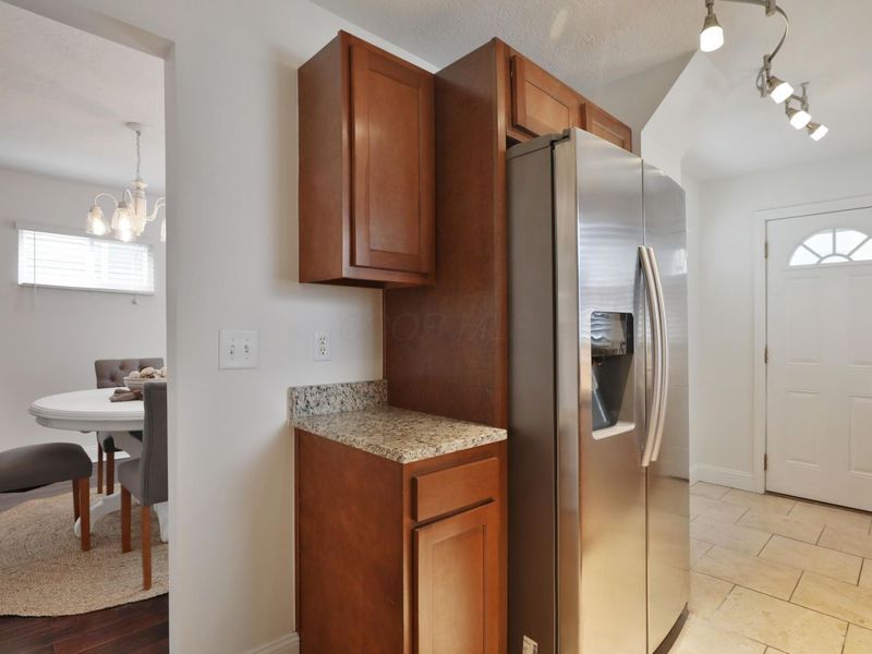 148 E Welch Avenue, Columbus, OH 43207 Photo 15