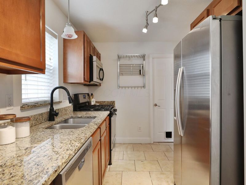 148 E Welch Avenue, Columbus, OH 43207 Photo 19