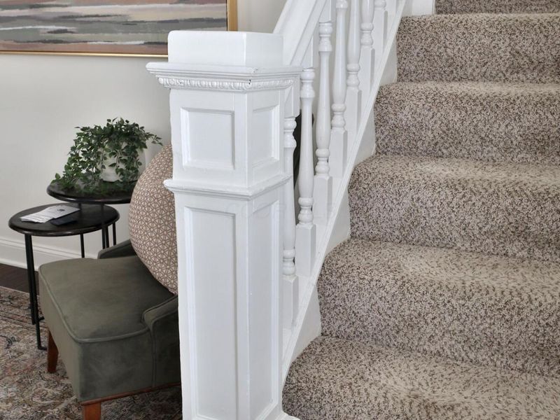 148 E Welch Avenue, Columbus, OH 43207 Photo 21