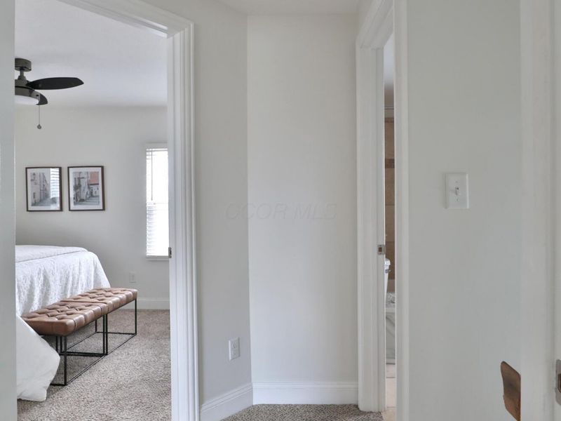 148 E Welch Avenue, Columbus, OH 43207 Photo 22