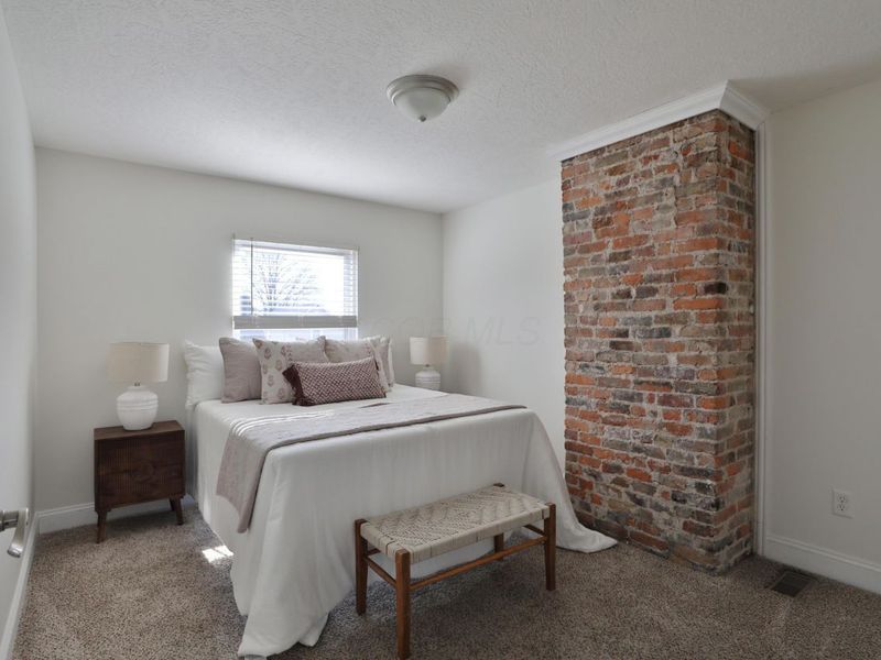 148 E Welch Avenue, Columbus, OH 43207 Photo 23