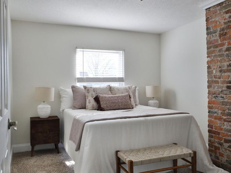 148 E Welch Avenue, Columbus, OH 43207 Photo 24