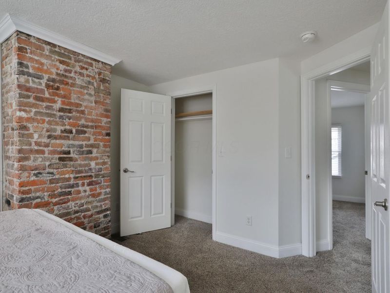 148 E Welch Avenue, Columbus, OH 43207 Photo 25