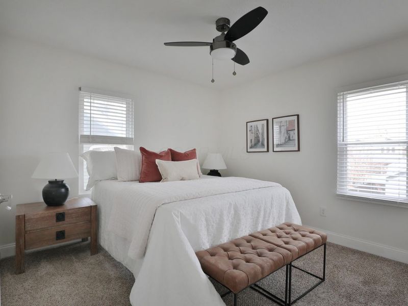 148 E Welch Avenue, Columbus, OH 43207 Photo 26