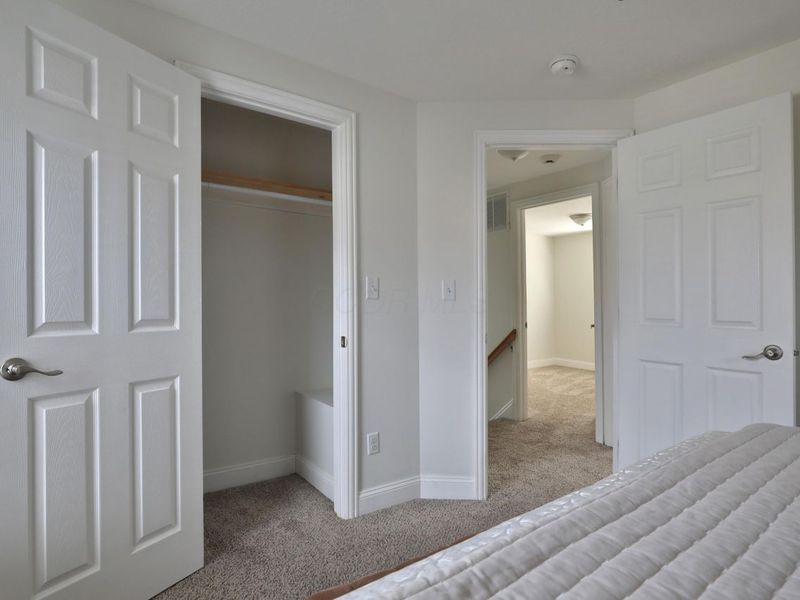 148 E Welch Avenue, Columbus, OH 43207 Photo 27