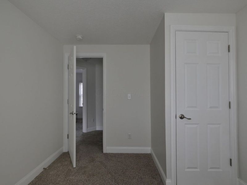 148 E Welch Avenue, Columbus, OH 43207 Photo 29