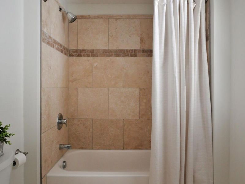 148 E Welch Avenue, Columbus, OH 43207 Photo 31