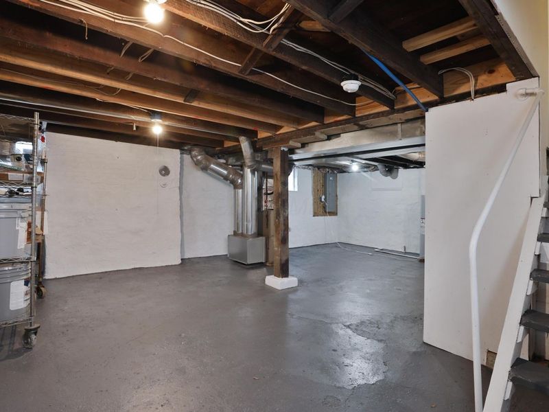 148 E Welch Avenue, Columbus, OH 43207 Photo 33