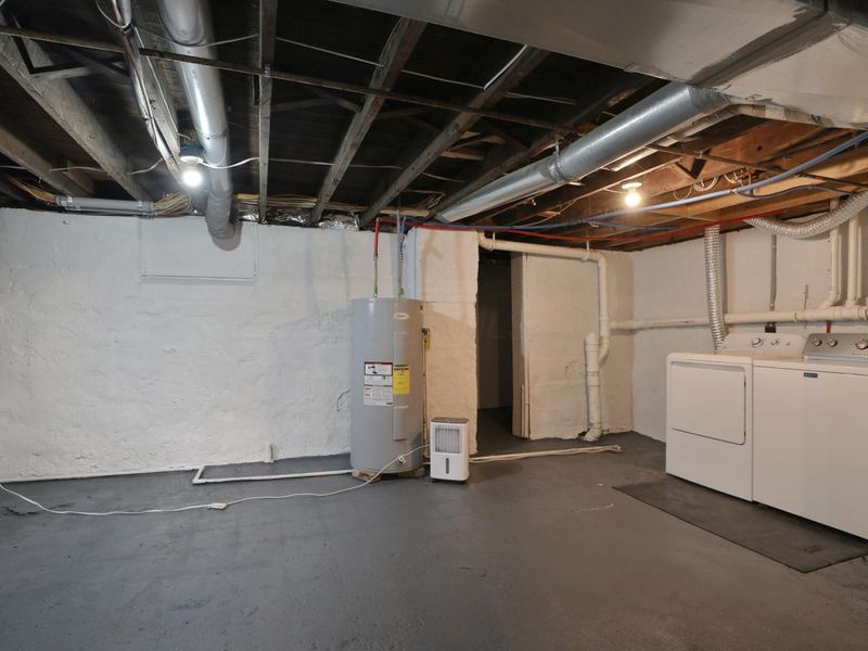 148 E Welch Avenue, Columbus, OH 43207 Photo 34