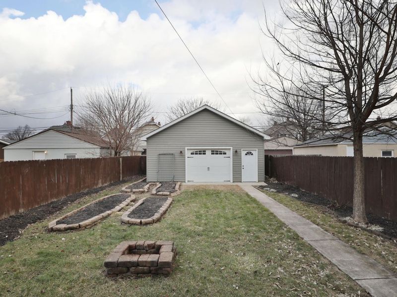 148 E Welch Avenue, Columbus, OH 43207 Photo 38