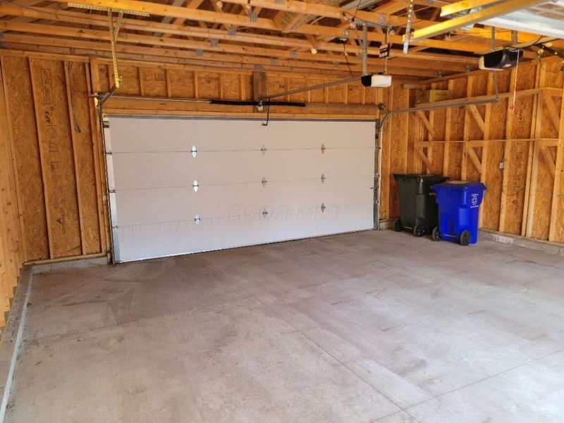 148 E Welch Avenue, Columbus, OH 43207 Photo 40