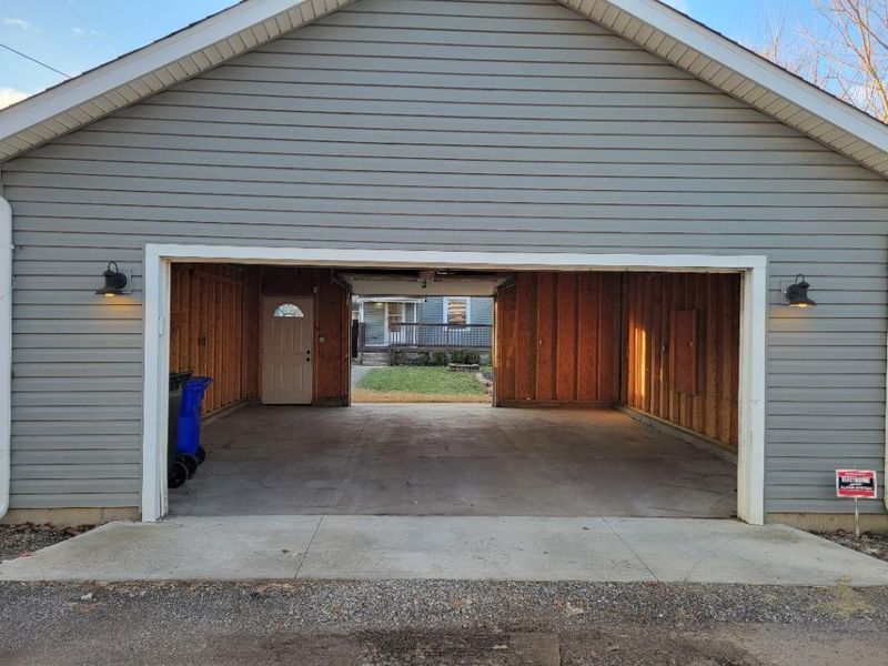 148 E Welch Avenue, Columbus, OH 43207 Photo 41