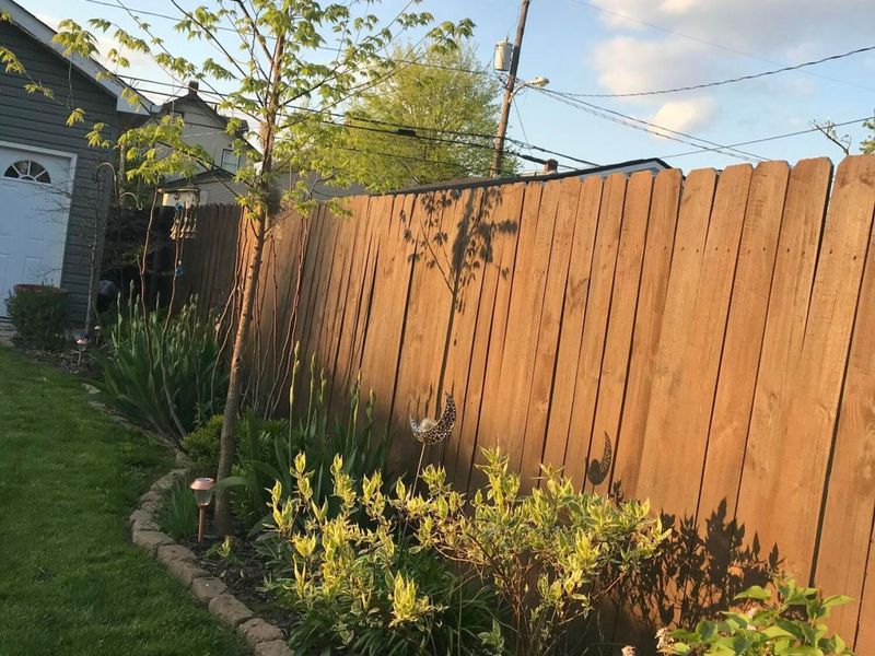 148 E Welch Avenue, Columbus, OH 43207 Photo 45