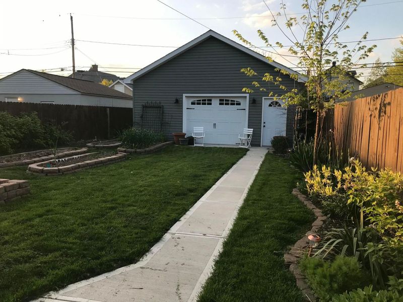 148 E Welch Avenue, Columbus, OH 43207 Photo 46