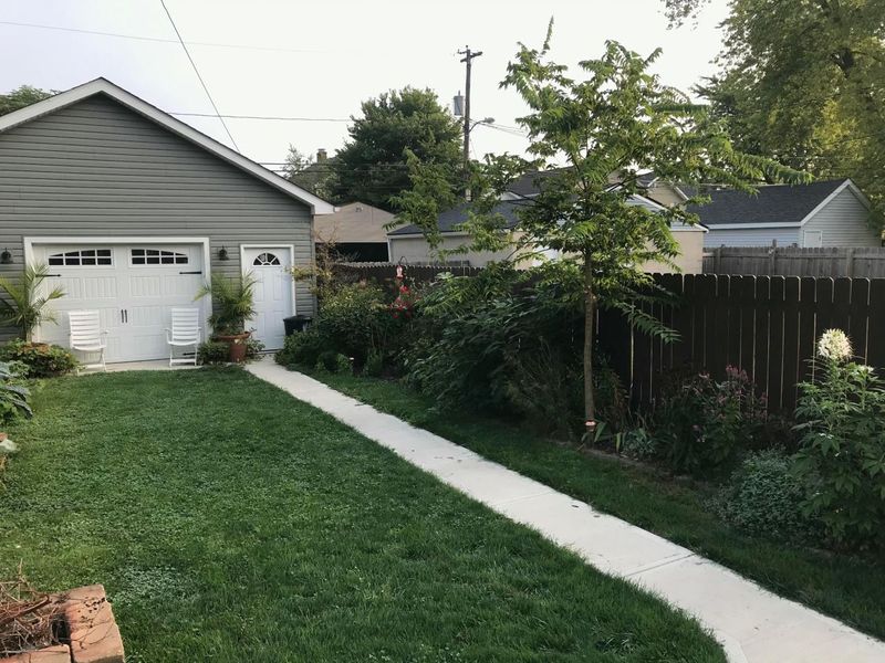 148 E Welch Avenue, Columbus, OH 43207 Photo 47