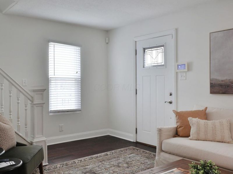 148 E Welch Avenue, Columbus, OH 43207 Photo 6