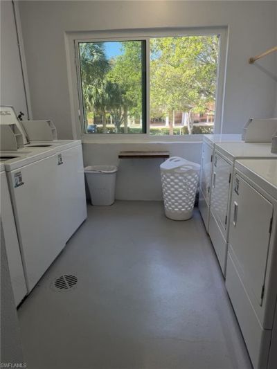 72 7th St S, Unit 108, Naples, FL 34102 Photo