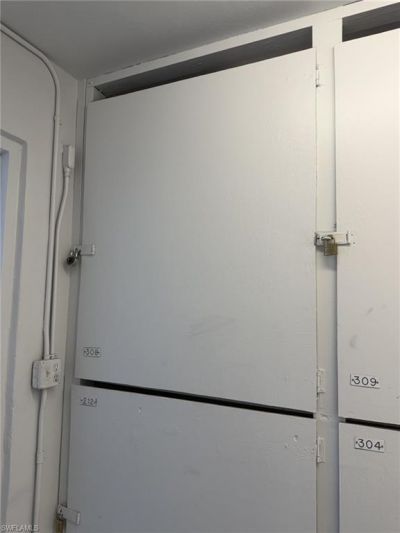 72 7th St S, Unit 108, Naples, FL 34102 Photo