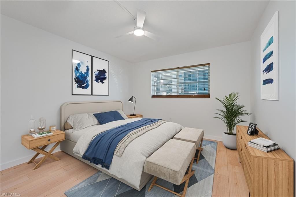 72 7th St S, Unit 108, Naples, FL 34102 Photo