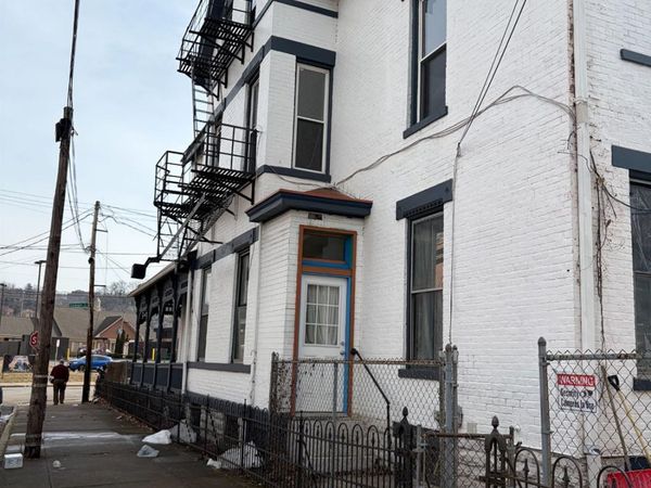 3027 Colerain Avenue, Cincinnati, OH 45225