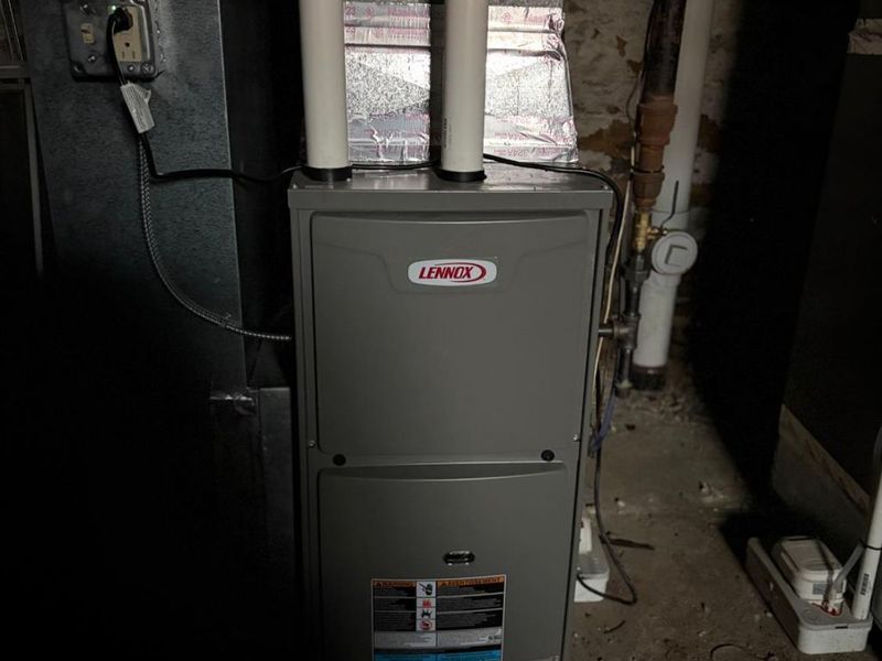 3027 Colerain Avenue, Cincinnati, OH 45225 Photo 10