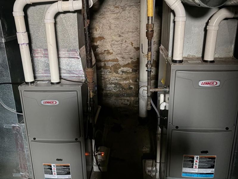 3027 Colerain Avenue, Cincinnati, OH 45225 Photo 11