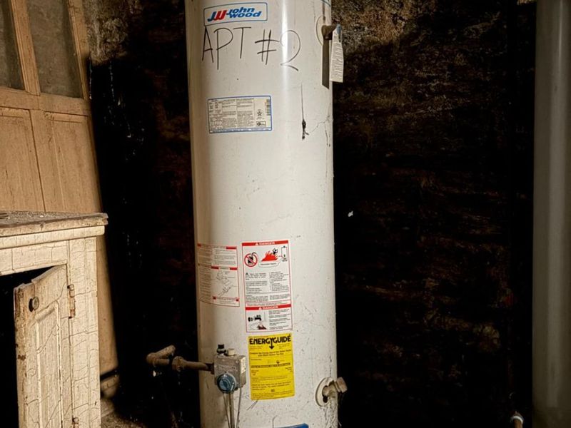 3027 Colerain Avenue, Cincinnati, OH 45225 Photo 12