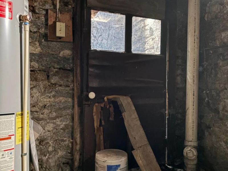 3027 Colerain Avenue, Cincinnati, OH 45225 Photo 13