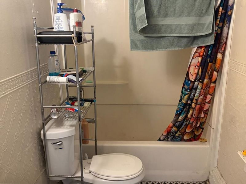 3027 Colerain Avenue, Cincinnati, OH 45225 Photo 15