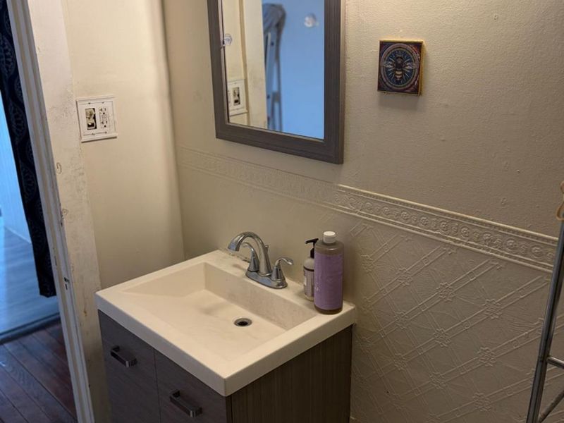 3027 Colerain Avenue, Cincinnati, OH 45225 Photo 16