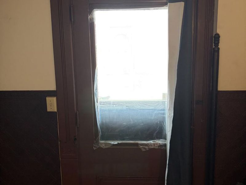 3027 Colerain Avenue, Cincinnati, OH 45225 Photo 17