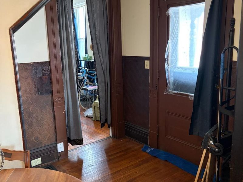 3027 Colerain Avenue, Cincinnati, OH 45225 Photo 18