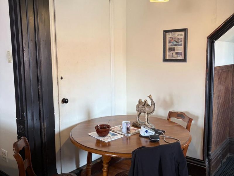 3027 Colerain Avenue, Cincinnati, OH 45225 Photo 19