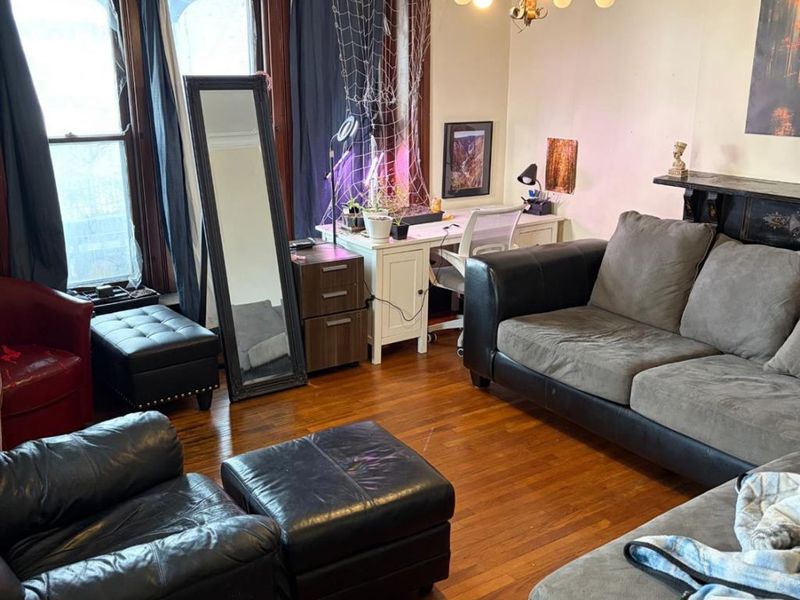 3027 Colerain Avenue, Cincinnati, OH 45225 Photo 20