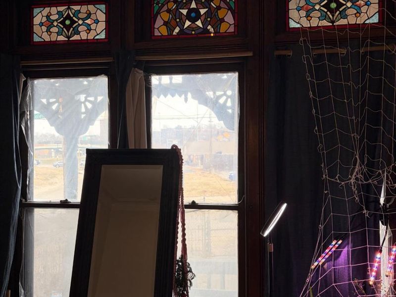 3027 Colerain Avenue, Cincinnati, OH 45225 Photo 22