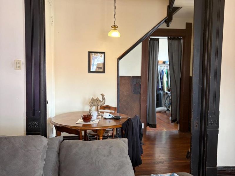 3027 Colerain Avenue, Cincinnati, OH 45225 Photo 23