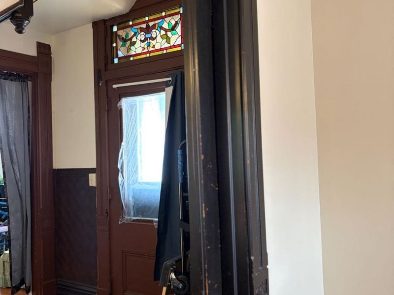 3027 Colerain Avenue, Cincinnati, OH 45225 Photo 24