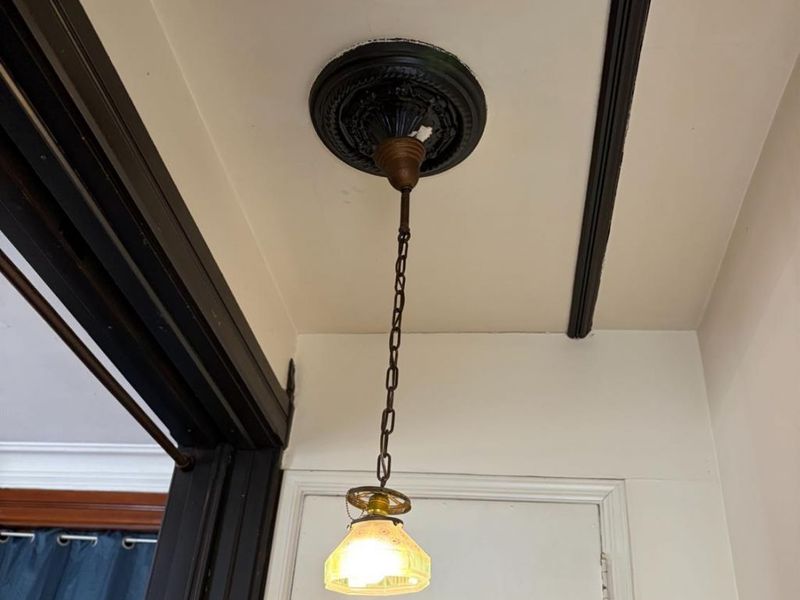 3027 Colerain Avenue, Cincinnati, OH 45225 Photo 25